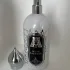 Attar Collection Musk Kashmir pic-381768