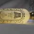 Attar Collection Crystal Love for Her