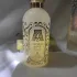 Attar Collection Crystal Love for Her