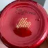 Attar Collection Hayati pic-382248