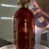 Attar Collection Hayati pic-382249