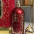 Attar Collection Hayati pic-382250