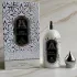 Attar Collection Musk Kashmir pic-382287
