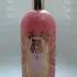 Attar Collection Areej pic-382498