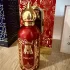 Attar Collection Hayati pic-382631