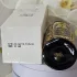 Attar Collection The Queen Of Sheba