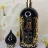 Attar Collection The Queen Of Sheba