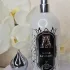 Attar Collection Musk Kashmir pic-383472