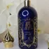 Attar Collection Khaltat Night pic-383477