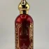 Attar Collection Hayati pic-383513