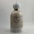 Attar Collection Duna Secrets