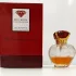 Attar Collection Red Crystal