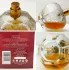 Attar Collection Red Crystal