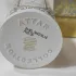 Attar Collection Crystal Love for Her
