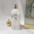 Attar Collection Crystal Love for Her