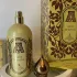 Attar Collection Fleur de Santal