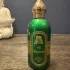 Attar Collection Al Rayhan pic-384243