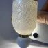Attar Collection Musk Kashmir Extrait