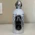 Attar Collection Musk Kashmir pic-384608