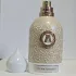 Attar Collection Duna Secrets