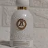Attar Collection Musk Kashmir Extrait pic-385963