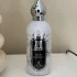 Attar Collection Musk Kashmir