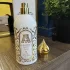 Attar Collection Crystal Love for Her