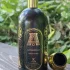 Attar Collection Annabella