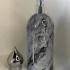 Attar Collection Monolith pic-386853