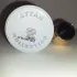 Attar Collection Crystal Love for Her pic-387082