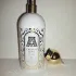 Attar Collection Crystal Love for Her pic-387083
