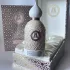 Attar Collection Duna Secrets pic-387159
