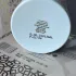 Attar Collection Duna Secrets pic-387160