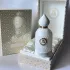 Attar Collection Musk Kashmir Extrait pic-387161