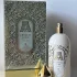 Attar Collection Crystal Love for Her pic-387487