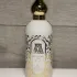 Attar Collection Crystal Love for Her pic-387613