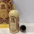 Attar Collection Fleur de Santal pic-387647
