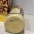 Attar Collection Fleur de Santal pic-387648