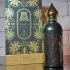 Attar Collection Annabella pic-38778