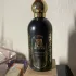 Attar Collection Annabella pic-387829