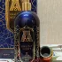 Attar Collection Khaltat Night pic-38881