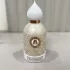Attar Collection Duna Secrets pic-389183