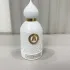 Attar Collection Musk Kashmir Extrait pic-389185