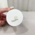 Attar Collection Musk Kashmir Extrait pic-389186