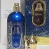 Attar Collection Azora pic-389330
