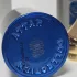 Attar Collection Azora pic-389333