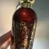 Attar Collection Hayati