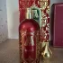 Attar Collection Hayati