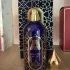 Attar Collection Khaltat Night