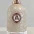 Attar Collection Duna Secrets pic-390704